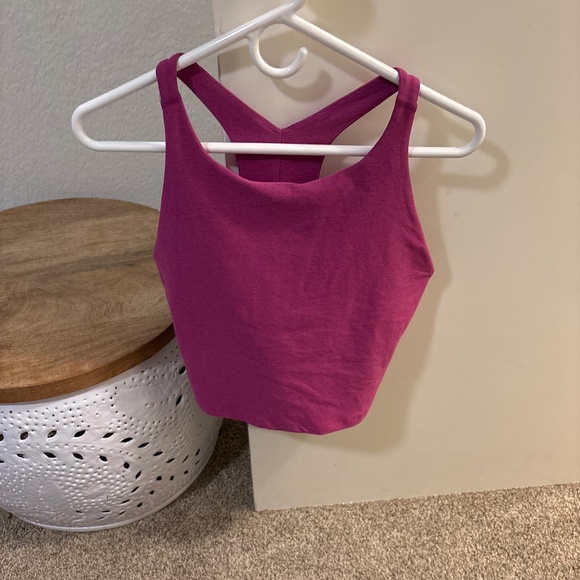 Beyond yoga, New without tags size extra large - Picture 1 of 4